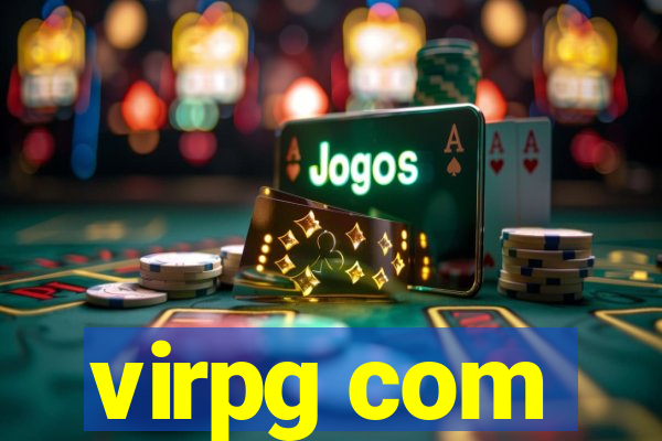 virpg com