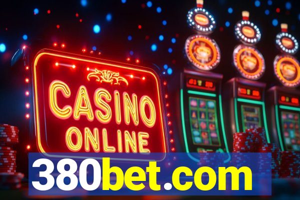 380bet.com