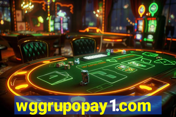 wggrupopay1.com