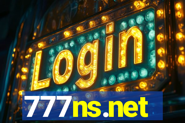 777ns.net