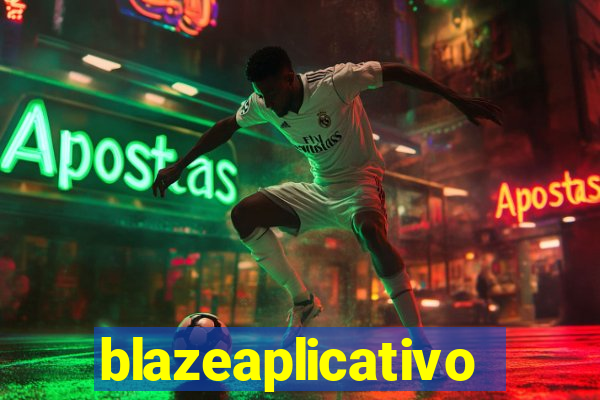 blazeaplicativo