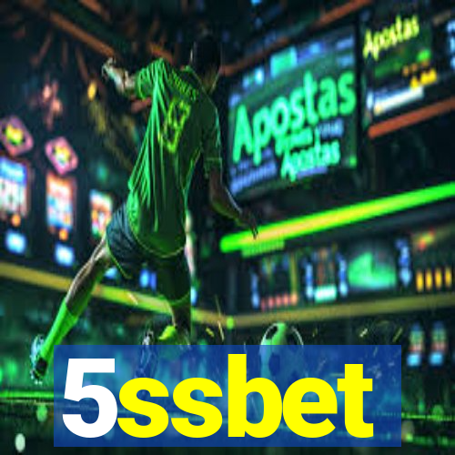 5ssbet