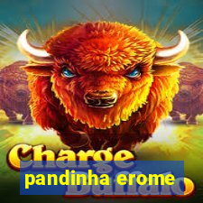 pandinha erome