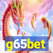 g65bet