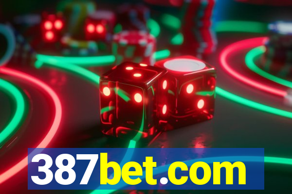 387bet.com