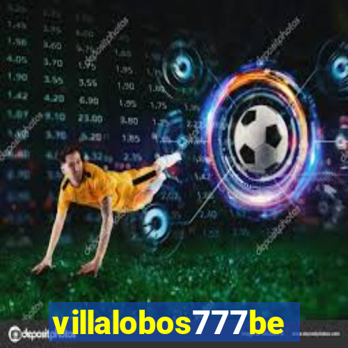 villalobos777bet.com