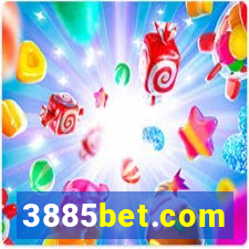 3885bet.com