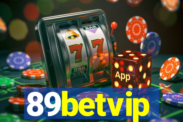 89betvip