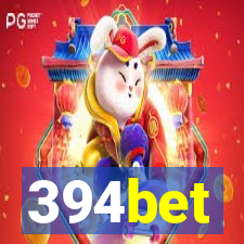 394bet