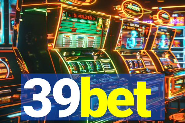 39bet