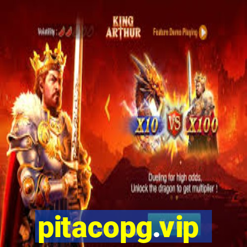 pitacopg.vip