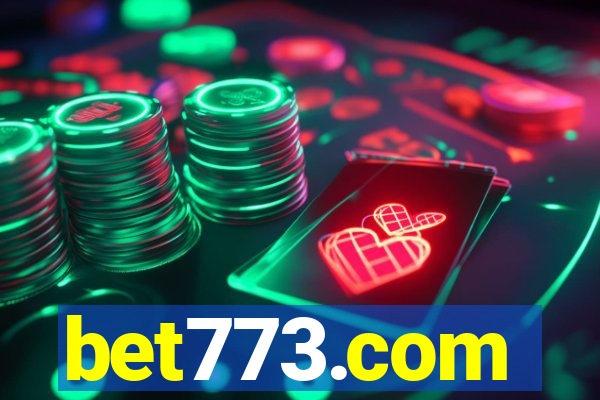 bet773.com