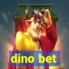 dino bet