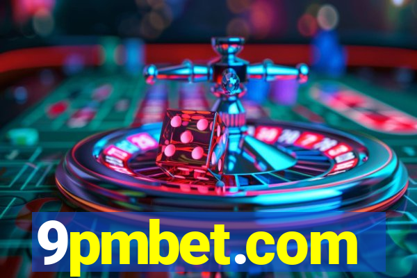 9pmbet.com