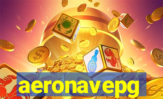 aeronavepg