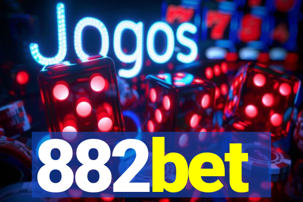 882bet