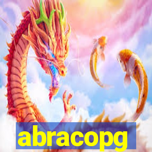 abracopg