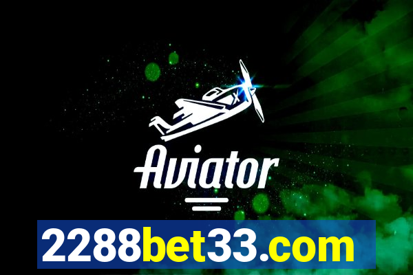 2288bet33.com