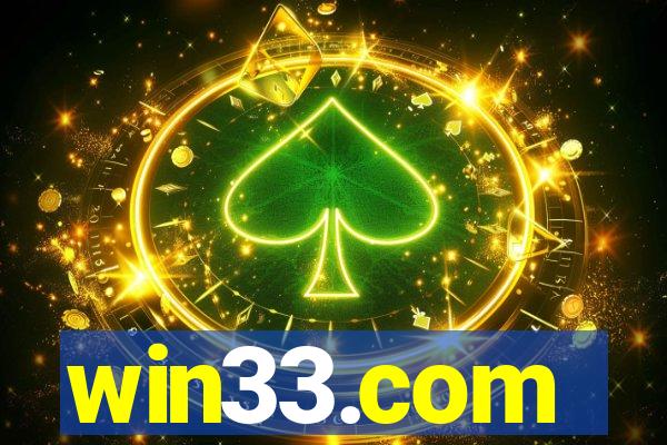 win33.com