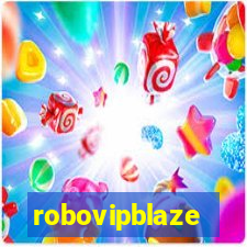 robovipblaze