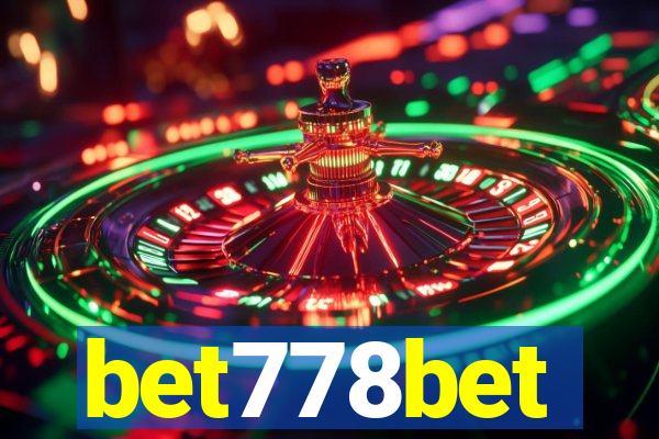 bet778bet