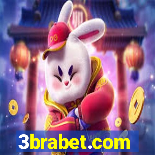 3brabet.com