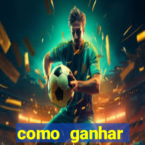 como ganhar dinheiro jogando sem depositar nada