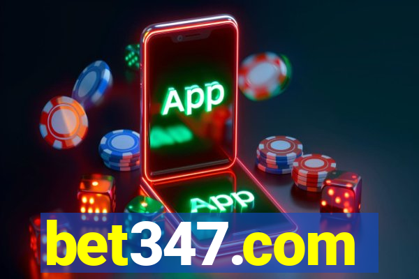 bet347.com