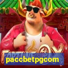 paccbetpgcom