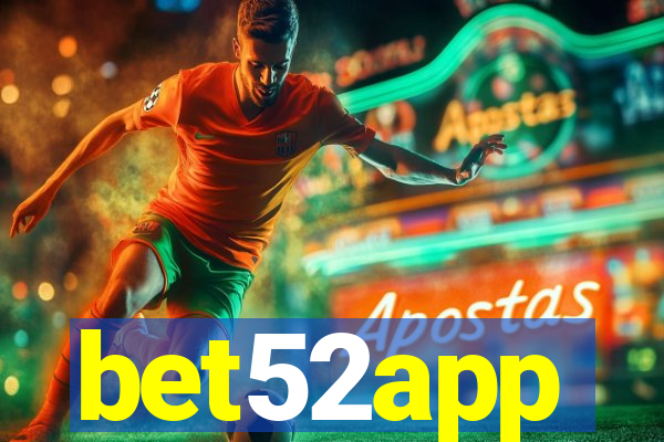 bet52app