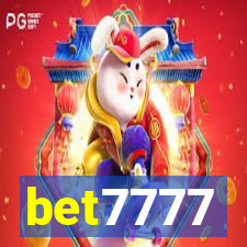 bet7777