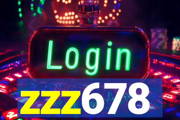 zzz678