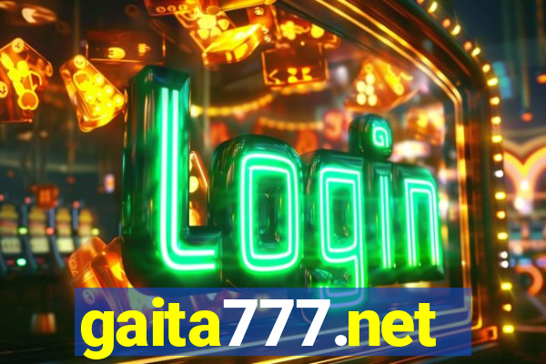 gaita777.net