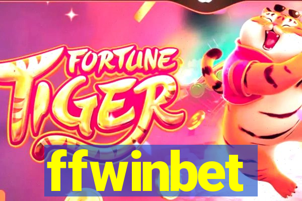 ffwinbet