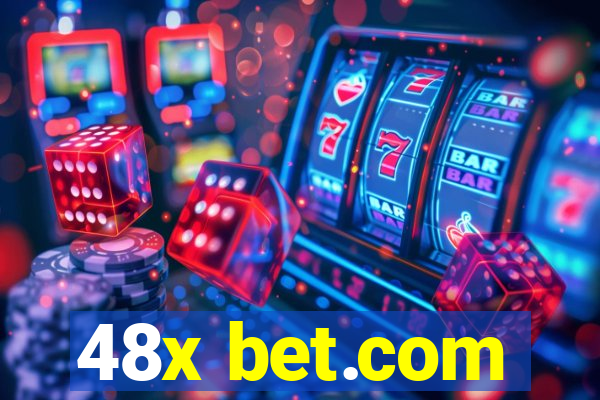 48x bet.com