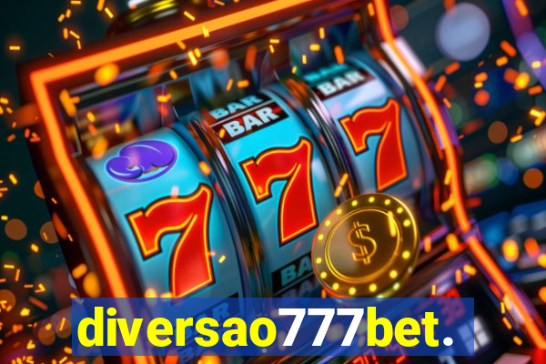 diversao777bet.com