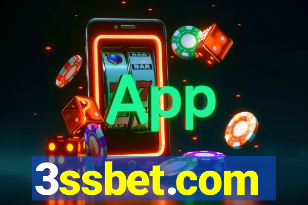 3ssbet.com