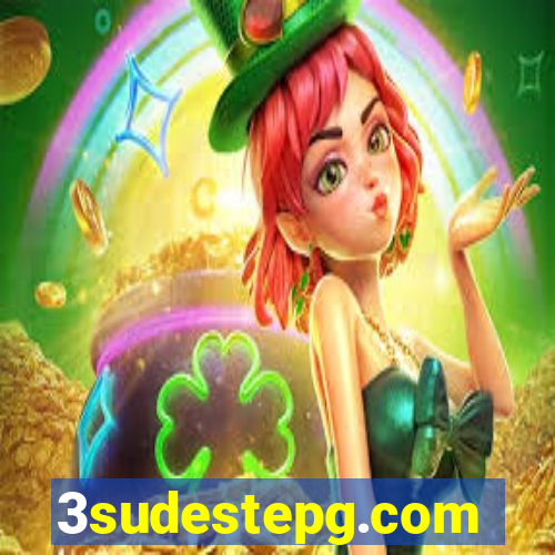 3sudestepg.com