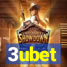 3ubet