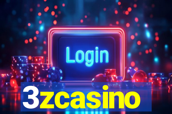 3zcasino