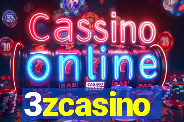 3zcasino