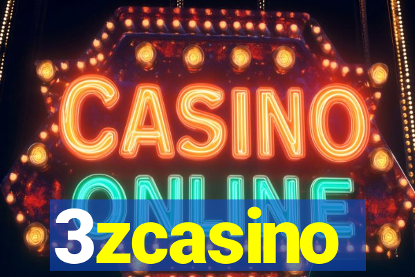 3zcasino