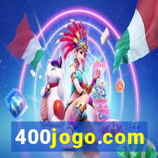 400jogo.com