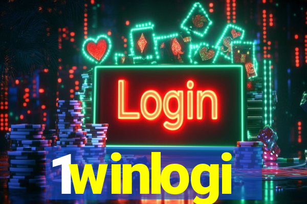 1winlogi