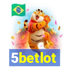 5betlot