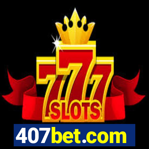 407bet.com