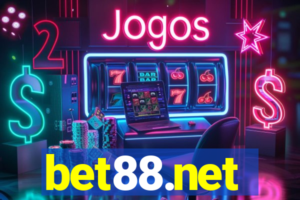 bet88.net