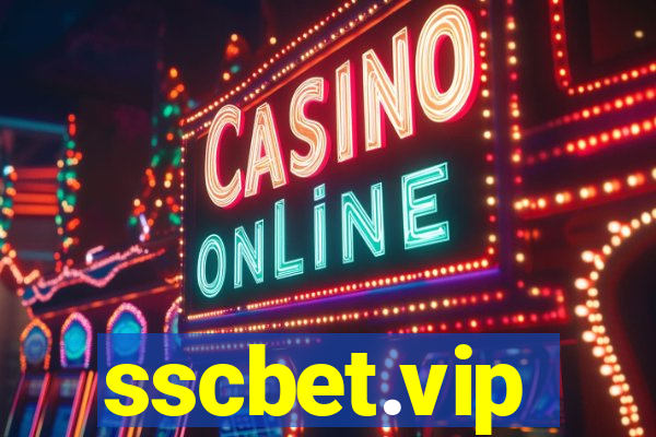 sscbet.vip