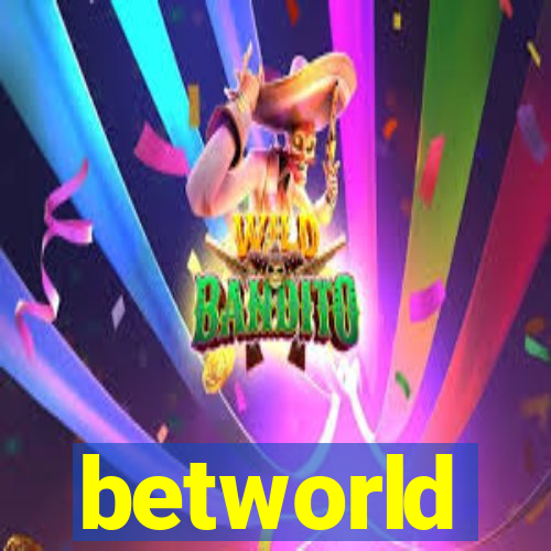 betworld