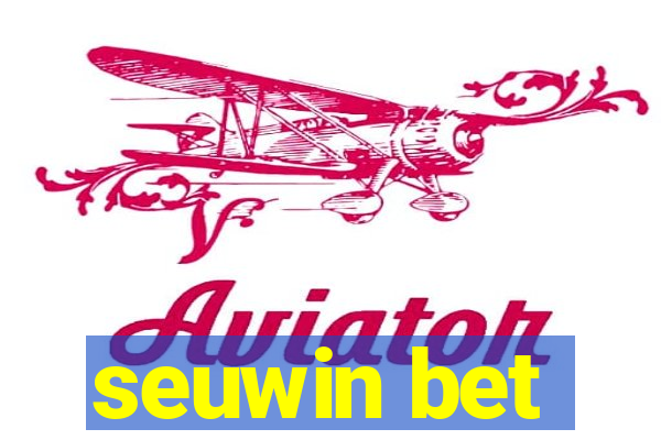 seuwin bet